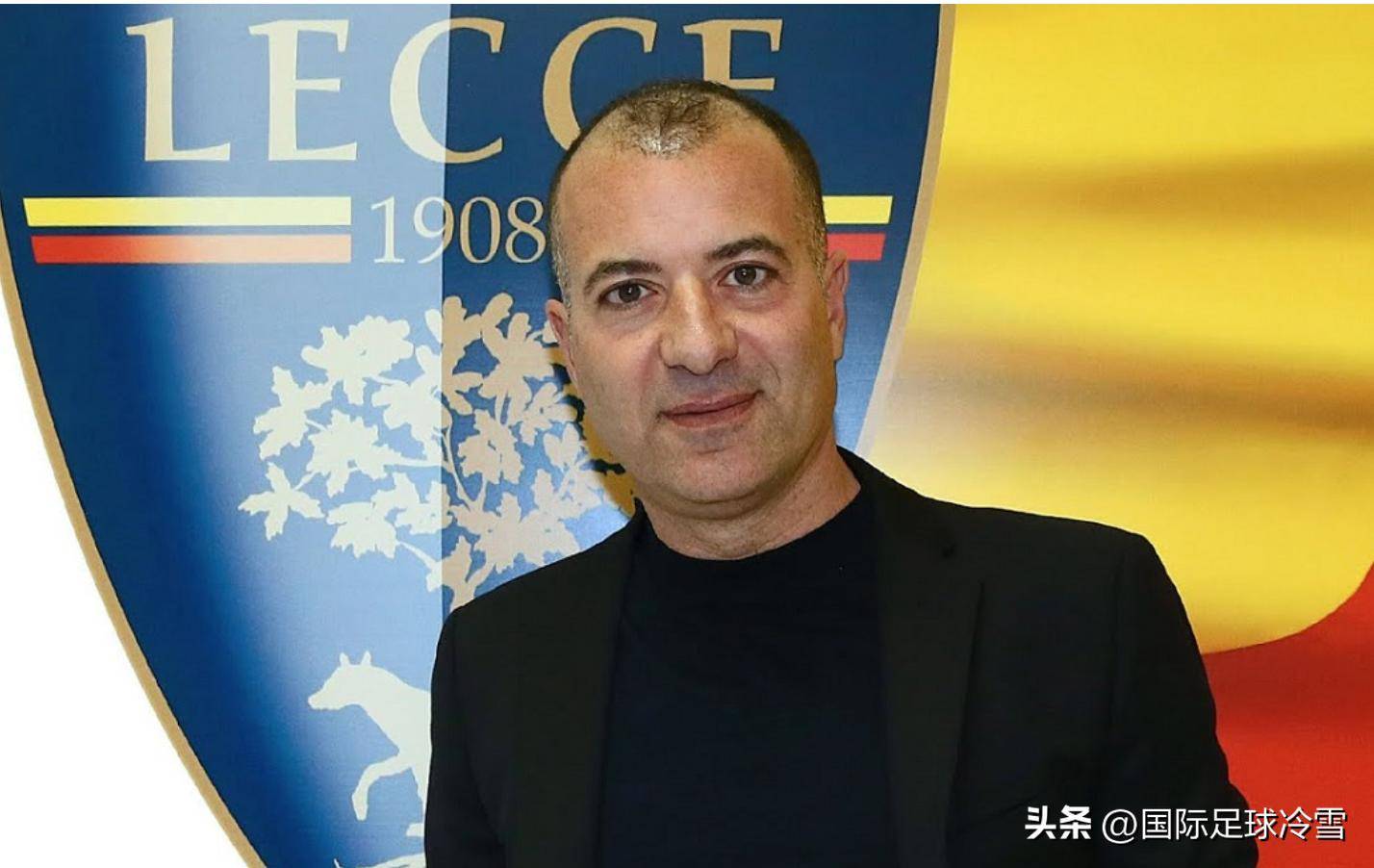 欧洲国家队联赛紧张情形,胜负将在一瞬间决定 欧洲国家队联赛紧张情形,胜负将在一瞬间决定