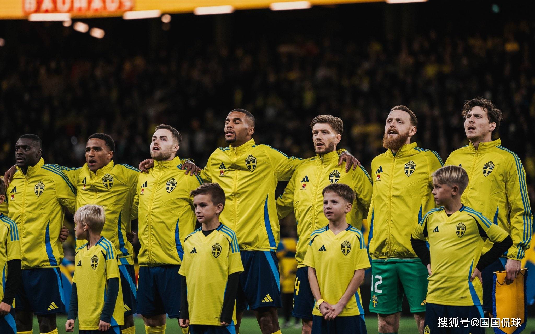 瑞典队客场大胜瑞士,瑞典-晋级八强 瑞典队客场大胜瑞士,瑞典-晋级八强