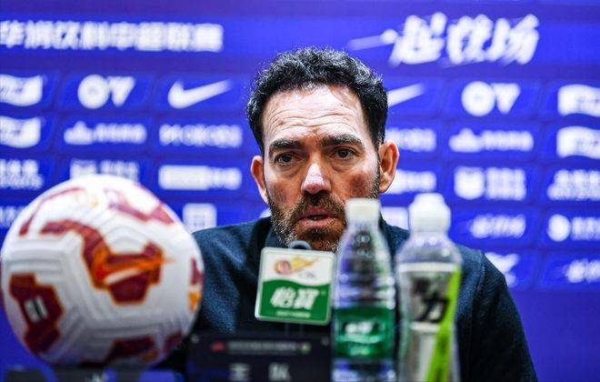 雷速下载-局势不明：长春亚泰客场告负球队保级形势严峻