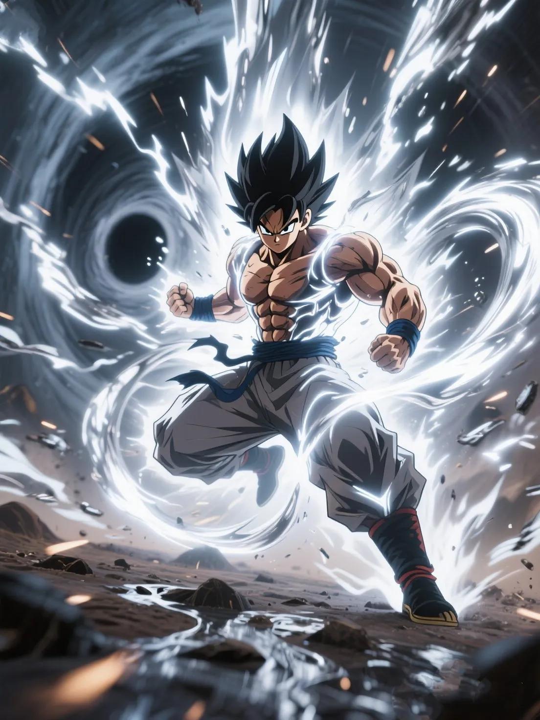 猛龙倔强胜老鹰:主场发挥出色取胜 猛龙倔强胜老鹰:主场发挥出色取胜