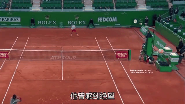 美国网球队爆冷意大利网球队,瓦林卡一己之力扛起全队 美国网球队爆冷意大利网球队,瓦林卡一己之力扛起全队