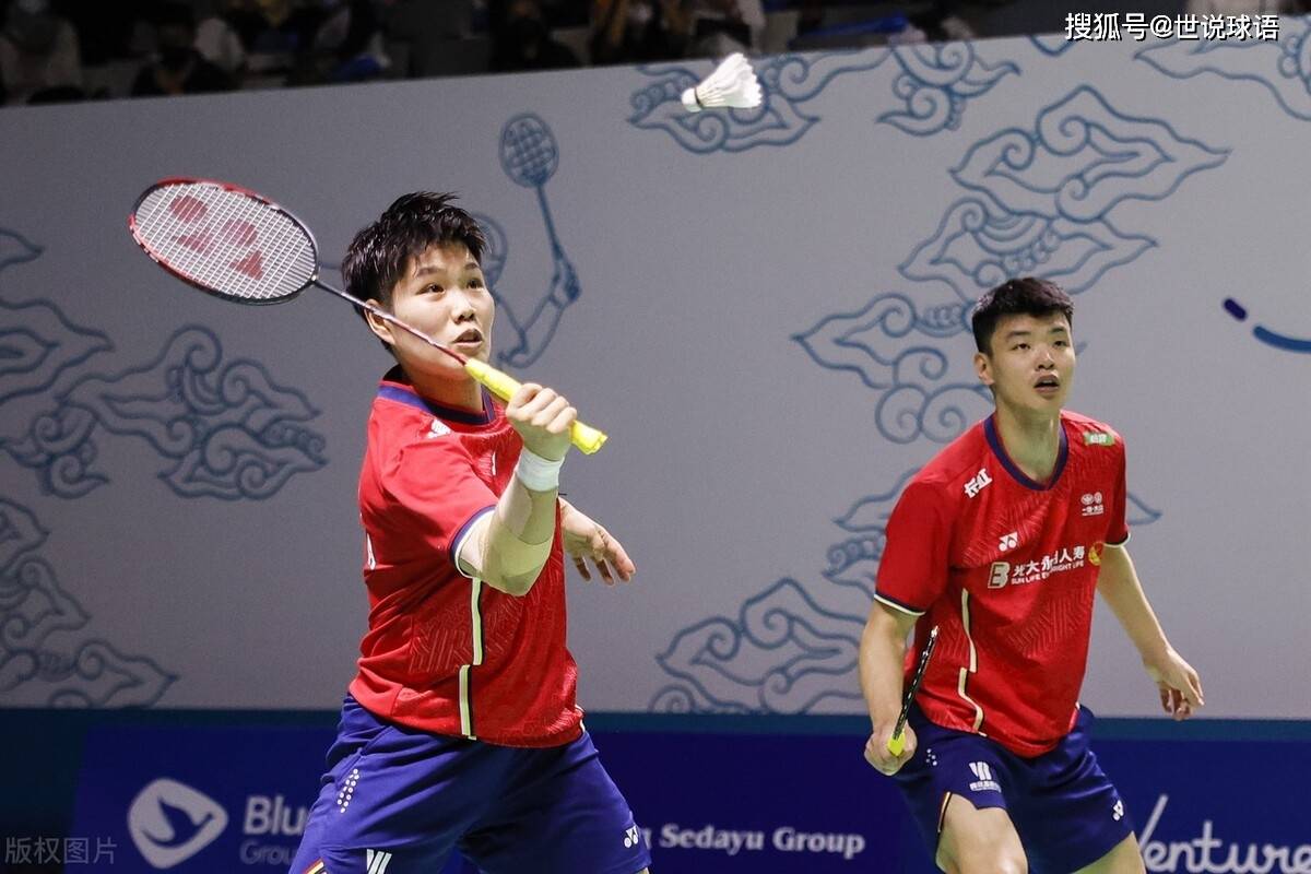 日本队绝杀印尼队,黄鸭组合统治全场 日本队绝杀印尼队,黄鸭组合统治全场