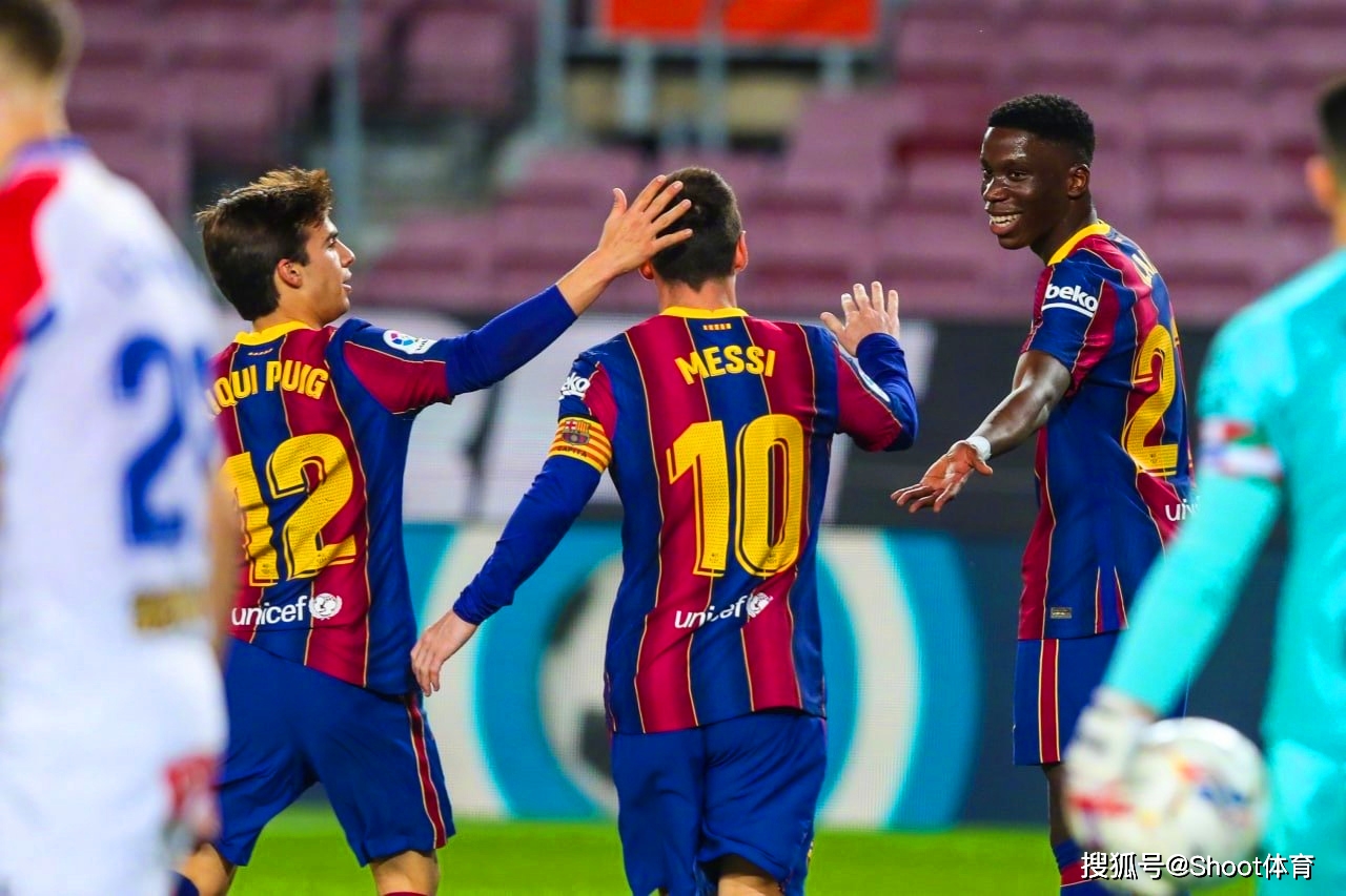 印度队完胜日本队,安赛龙状态火热 印度队完胜日本队,安赛龙状态火热