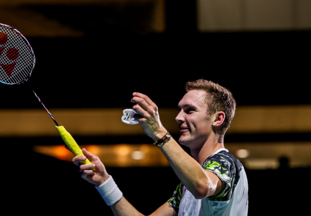 中国队轻取韩国队,安赛龙高光表现 中国队轻取韩国队,安赛龙高光表现