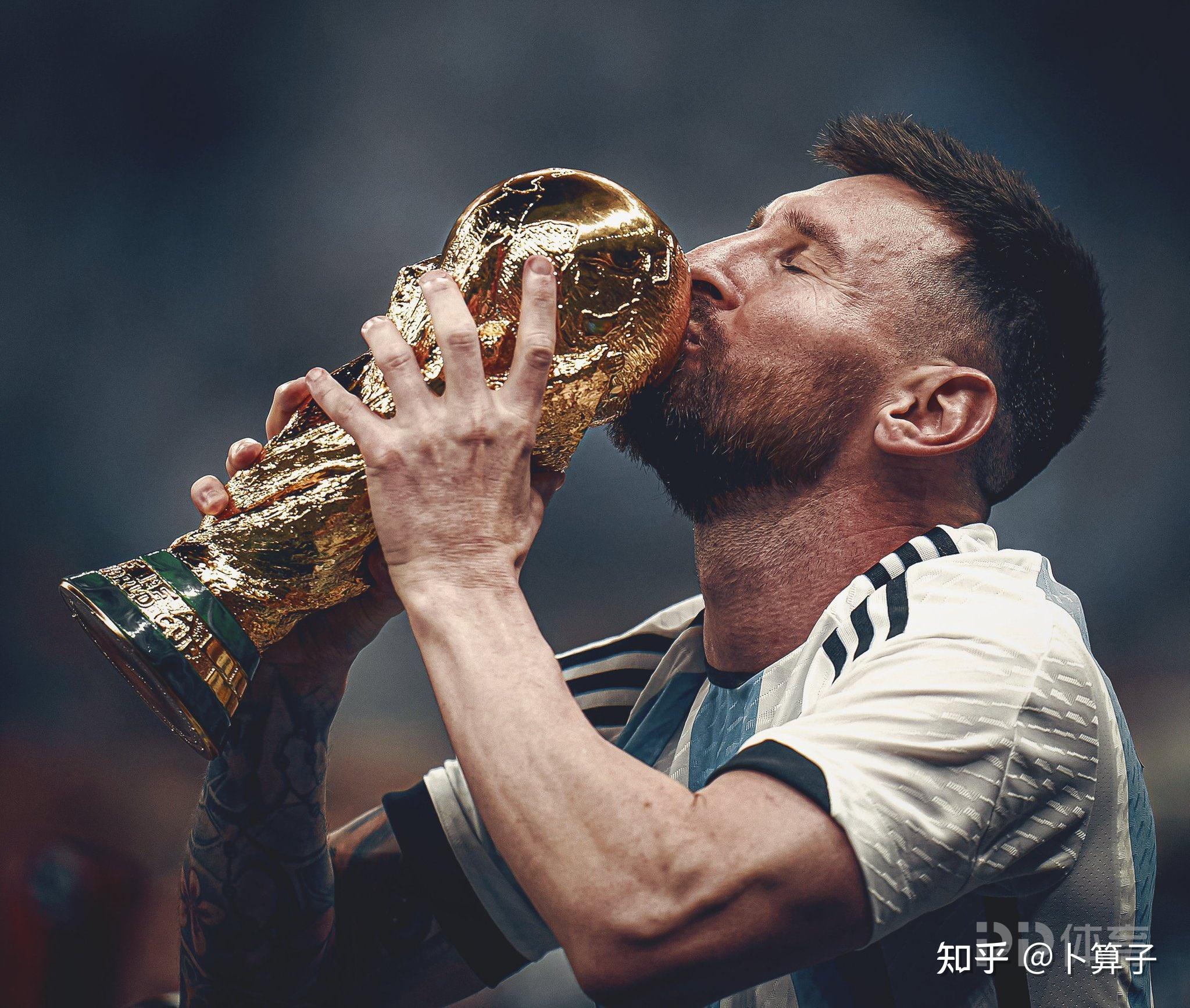 雷速网球直播-AC米兰完胜马德里竞技，梅西带队取胜