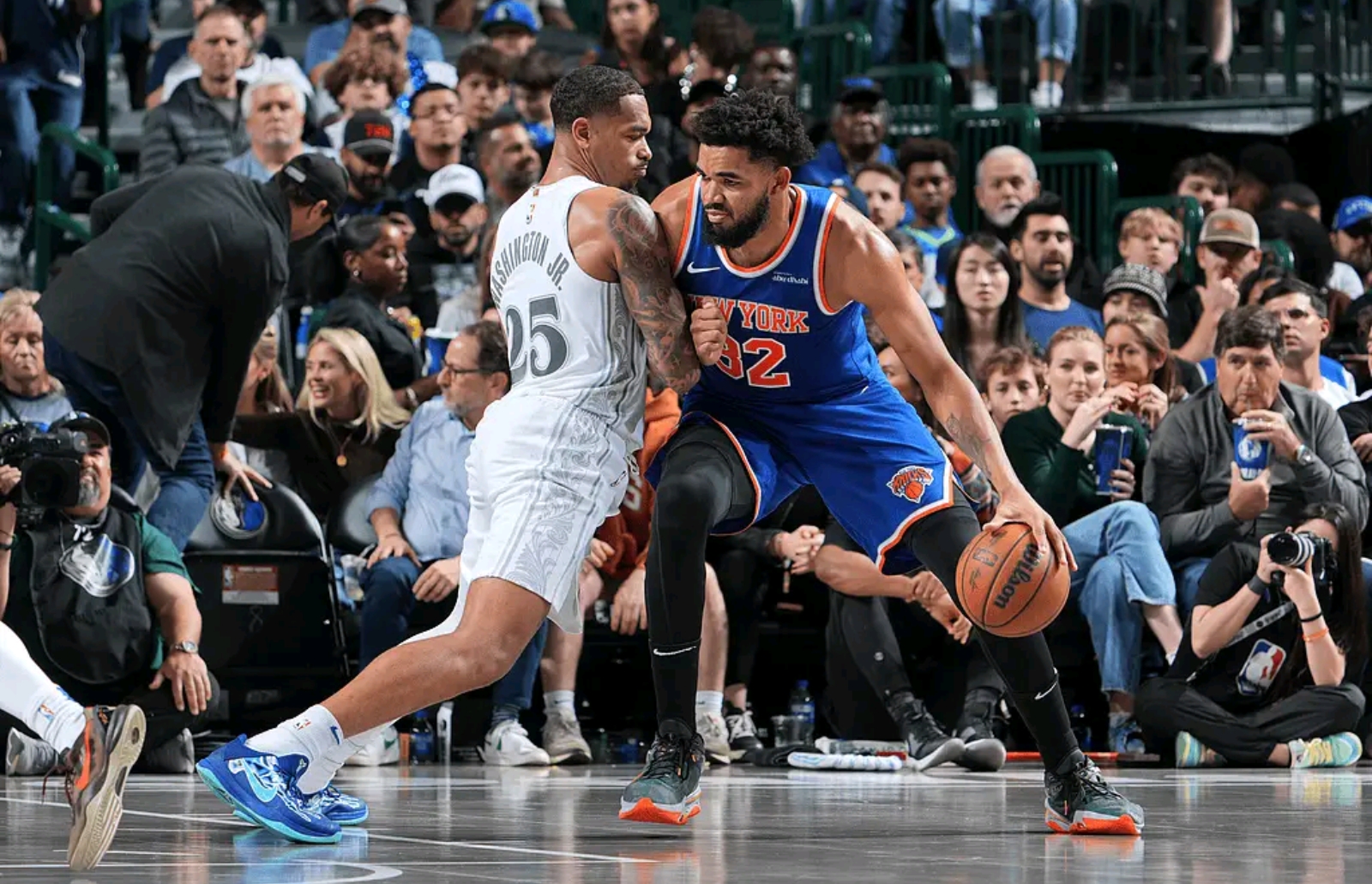 雷速足球直播-公牛力克篮网，东契奇带队取胜