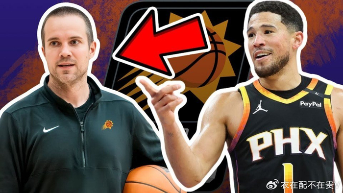 骑士力克魔术,布克关键制胜 骑士力克魔术,布克关键制胜