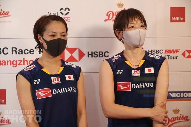 印度队鏖战丹麦队,马琳点燃赛场 印度队鏖战丹麦队,马琳点燃赛场