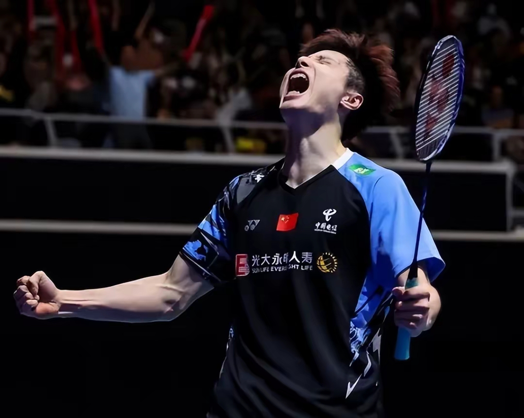 瑞典乒乓球队轻取英国乒乓球队,许昕爆发神勇 瑞典乒乓球队轻取英国乒乓球队,许昕爆发神勇