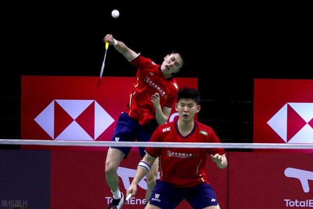 印尼队鏖战法国队,安赛龙关键制胜 印尼队鏖战法国队,安赛龙关键制胜