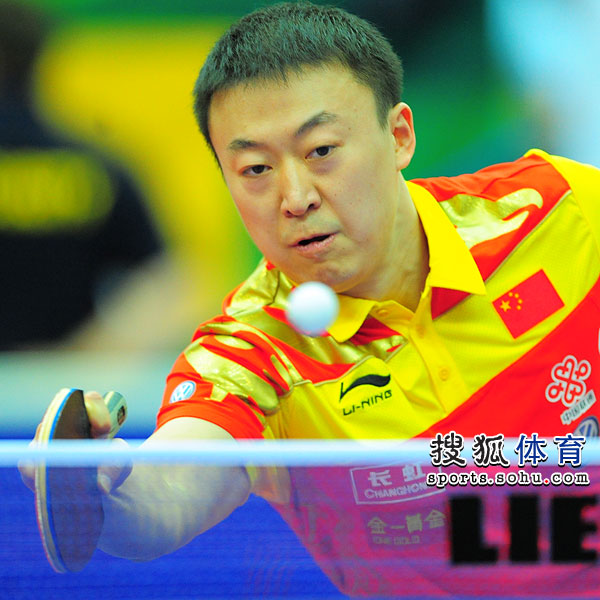 雷速体育直播入口-马来西亚队险胜中国队，马琳统治全场