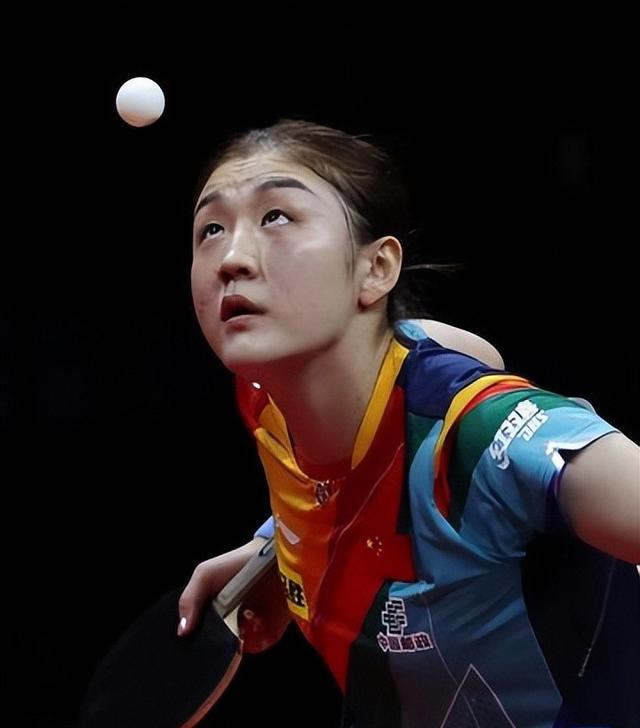 马来西亚队险胜中国队，马琳统治全场