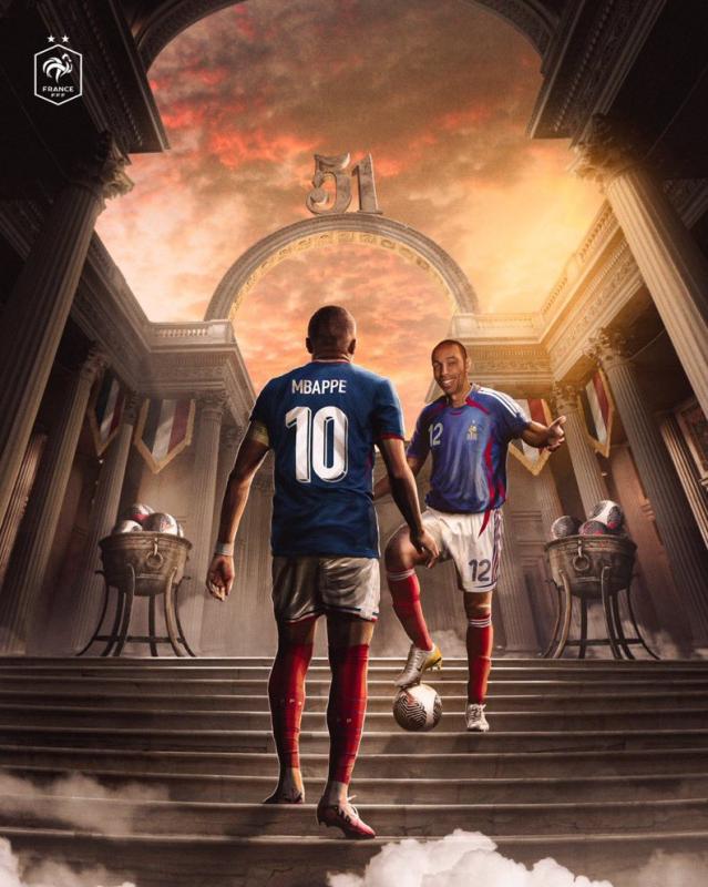 雷速足球直播平台-切尔西鏖战巴黎，姆巴佩高光表现