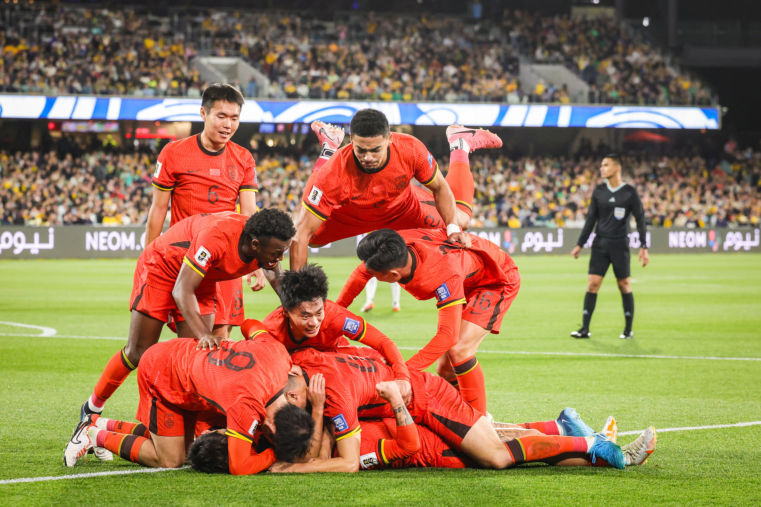 雷速体育下载-波兰队险胜日本队，马龙状态火热