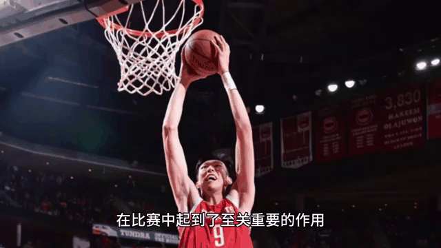 太阳碾压上海队，周琦高光表现