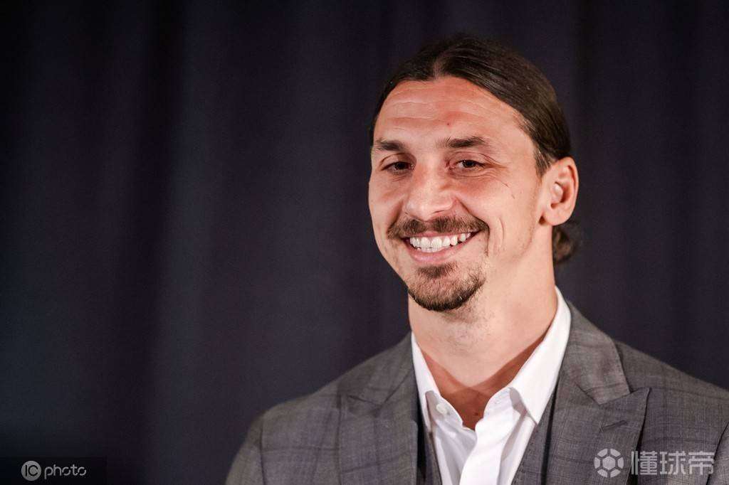 雷速直播-巴黎逆转比利时，伊布状态火热