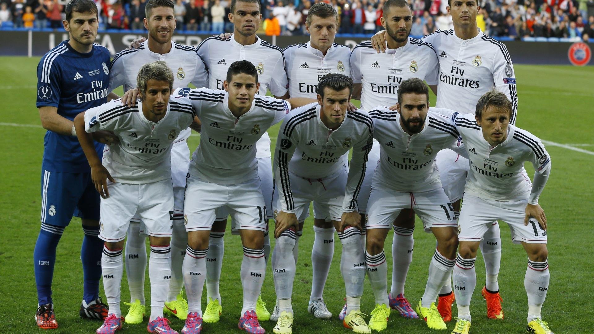 思维扩展,文章标题