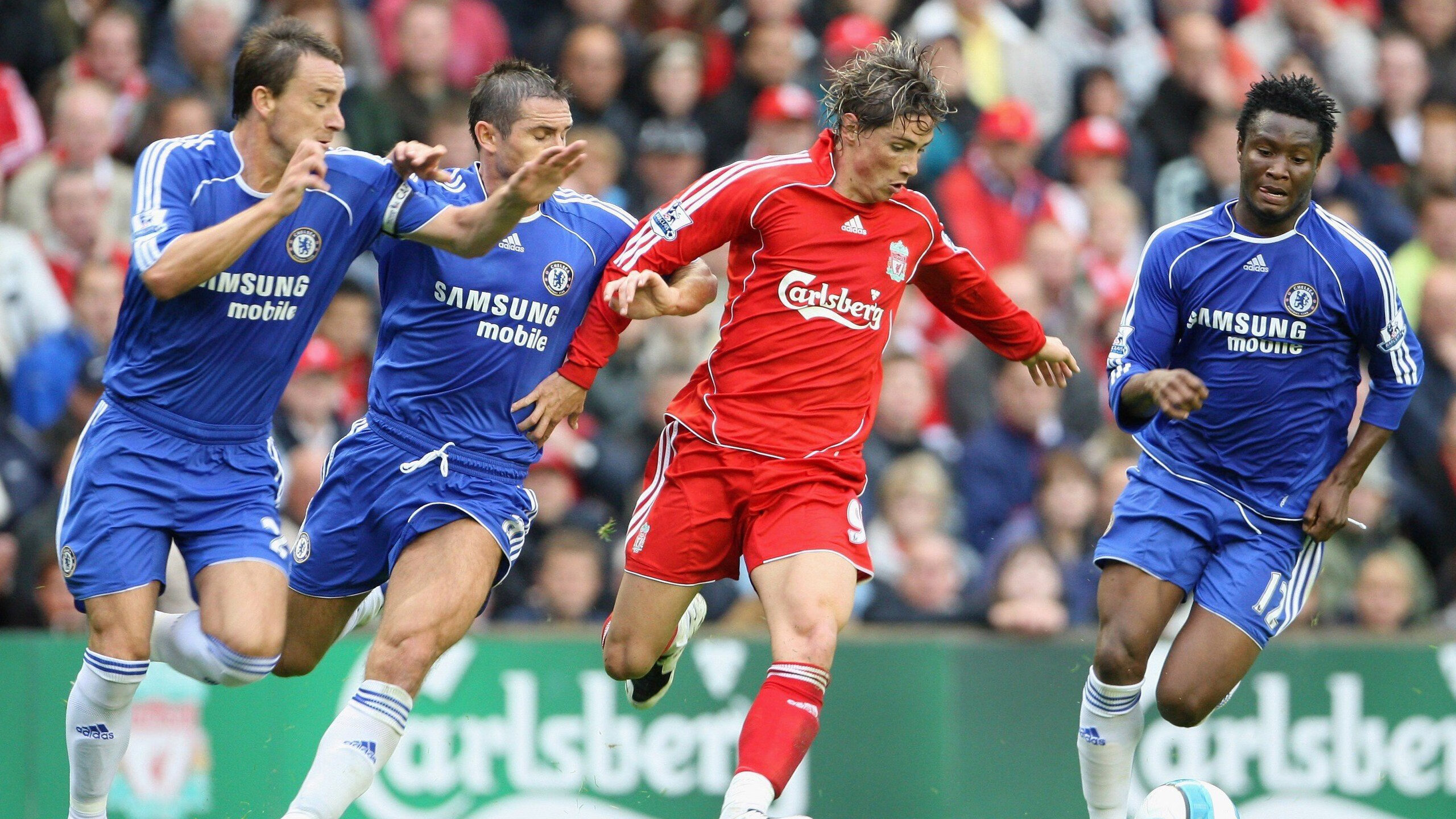 雷速-当英超争冠战遇上CBA爆冷夜，山西打穿深圳的战术启示