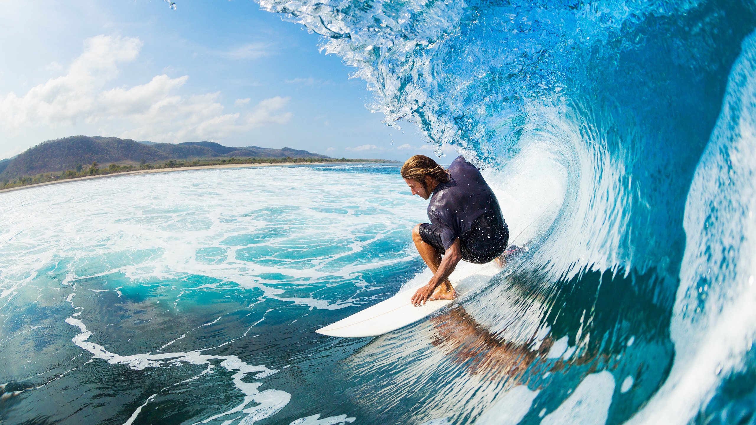从塞内加尔血拼到英超争冠,布雷默如何用塞维利亚式坚韧接管比赛