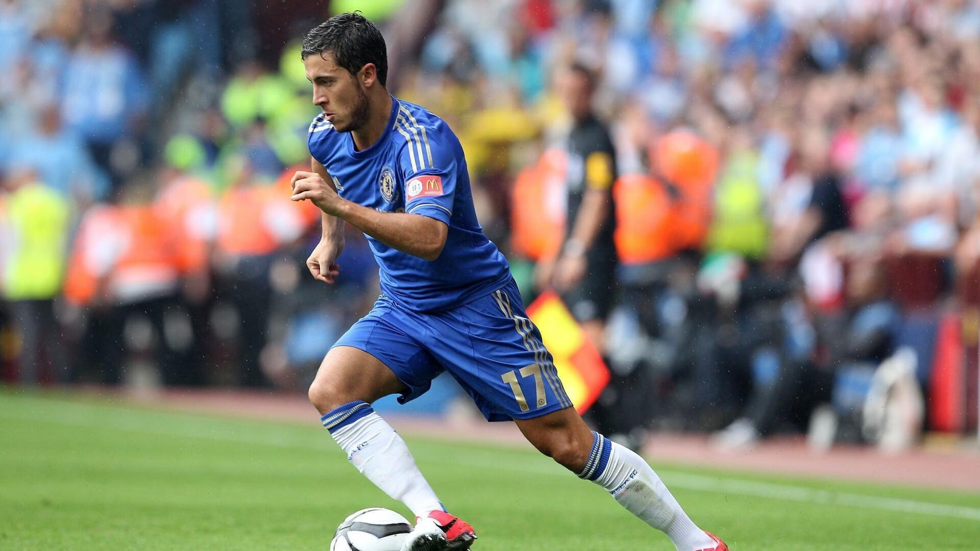 阿拉巴的终极献祭—欧冠决赛之夜,一个后卫的生涯封神之战