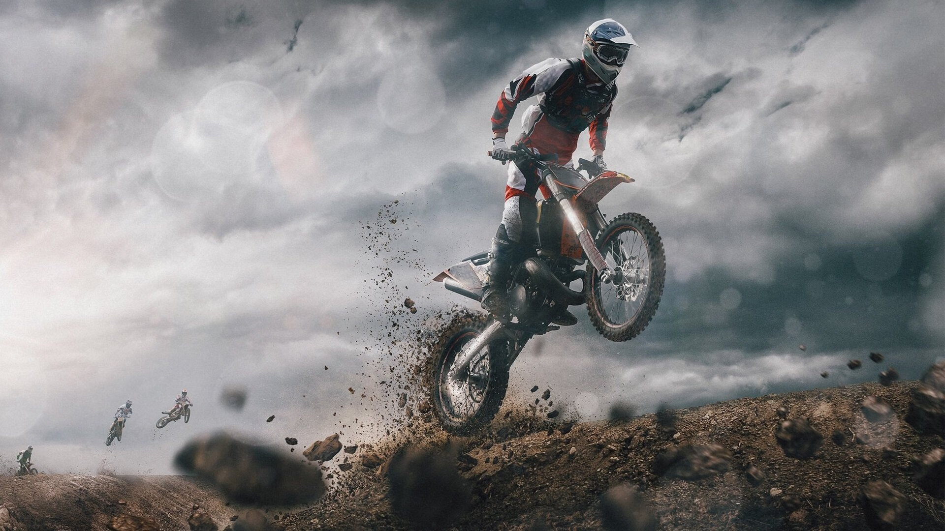 奥纳纳神扑统治防线，南非雄狮踏平东欧铁骑—非洲足球的双重奏鸣