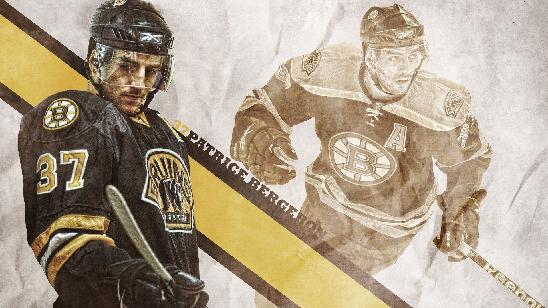 强权阴影下的绿茵诗篇，当法国铁蹄遇上荷兰风车，迪亚斯于欧冠之夜写下个人史诗