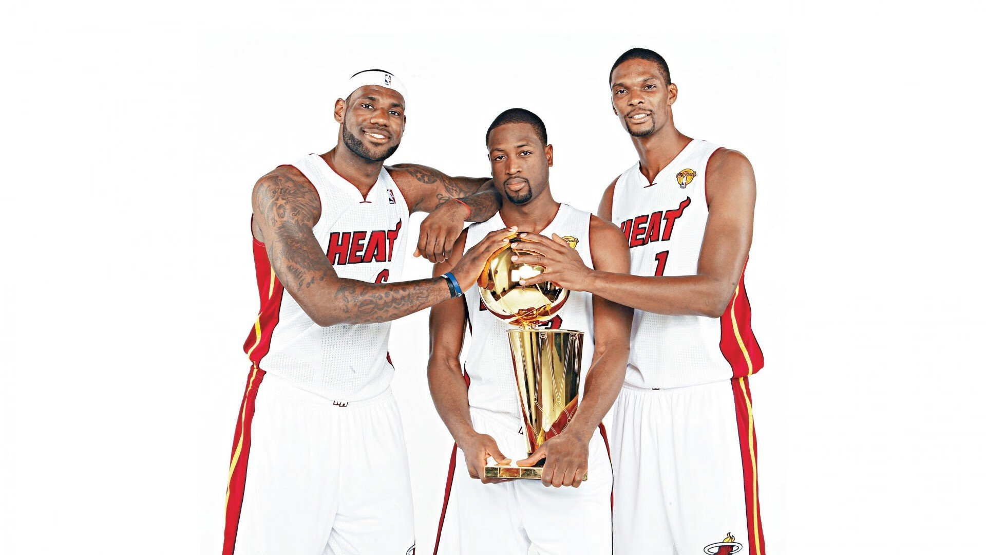 雷速-欧冠半决赛之夜，萨内成为胜负手