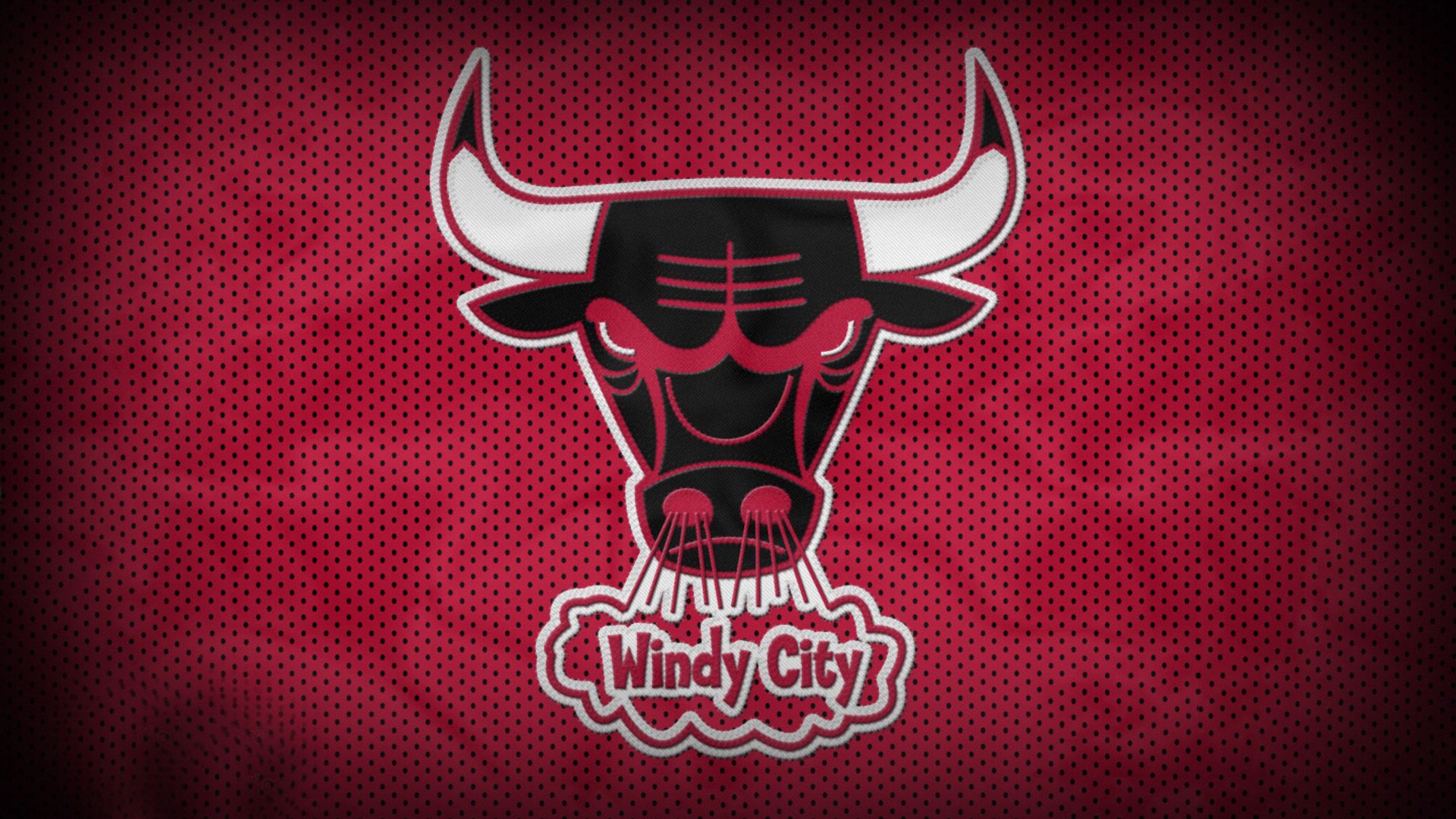 跨界制霸，从韩国电竞到皮克绝杀—论接管者的决胜基因