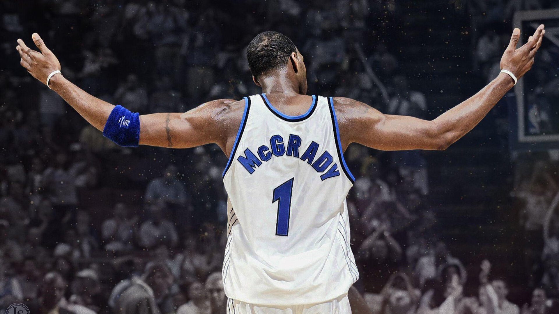 新疆队终结活塞，爱德华兹成为关键先生