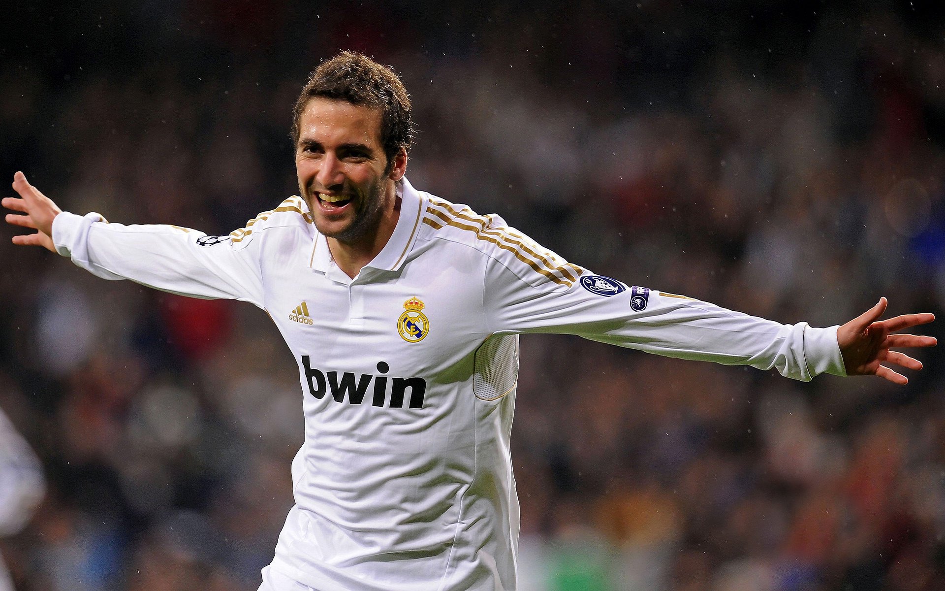 老鹰展翅击穿山西防线,小贾伦化身关键先生定乾坤