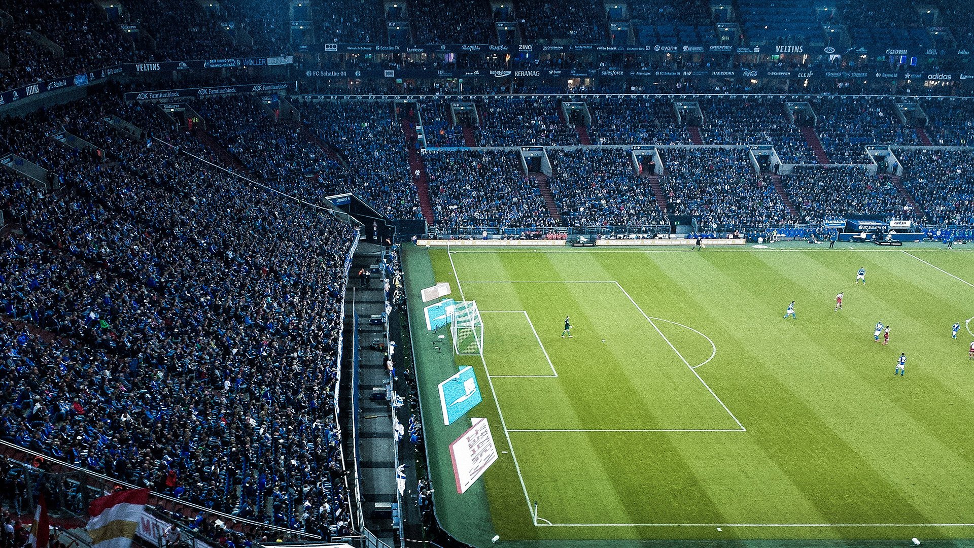 雷速直播-桑巴风暴席卷非洲雄狮，莱万一剑封喉定乾坤—巴西强势拿下喀麦隆之战全解析