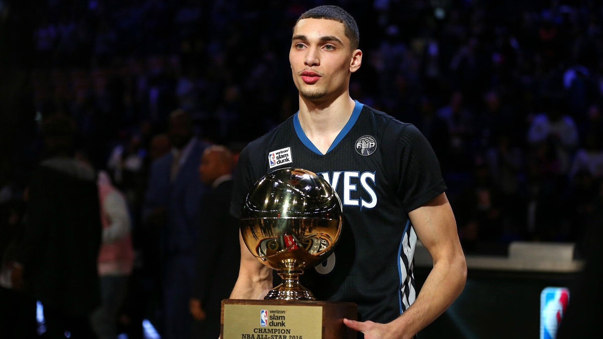 铁壁锁死马里，利刃出鞘破僵局—富安健洋一锤定音点燃伊蒂哈德