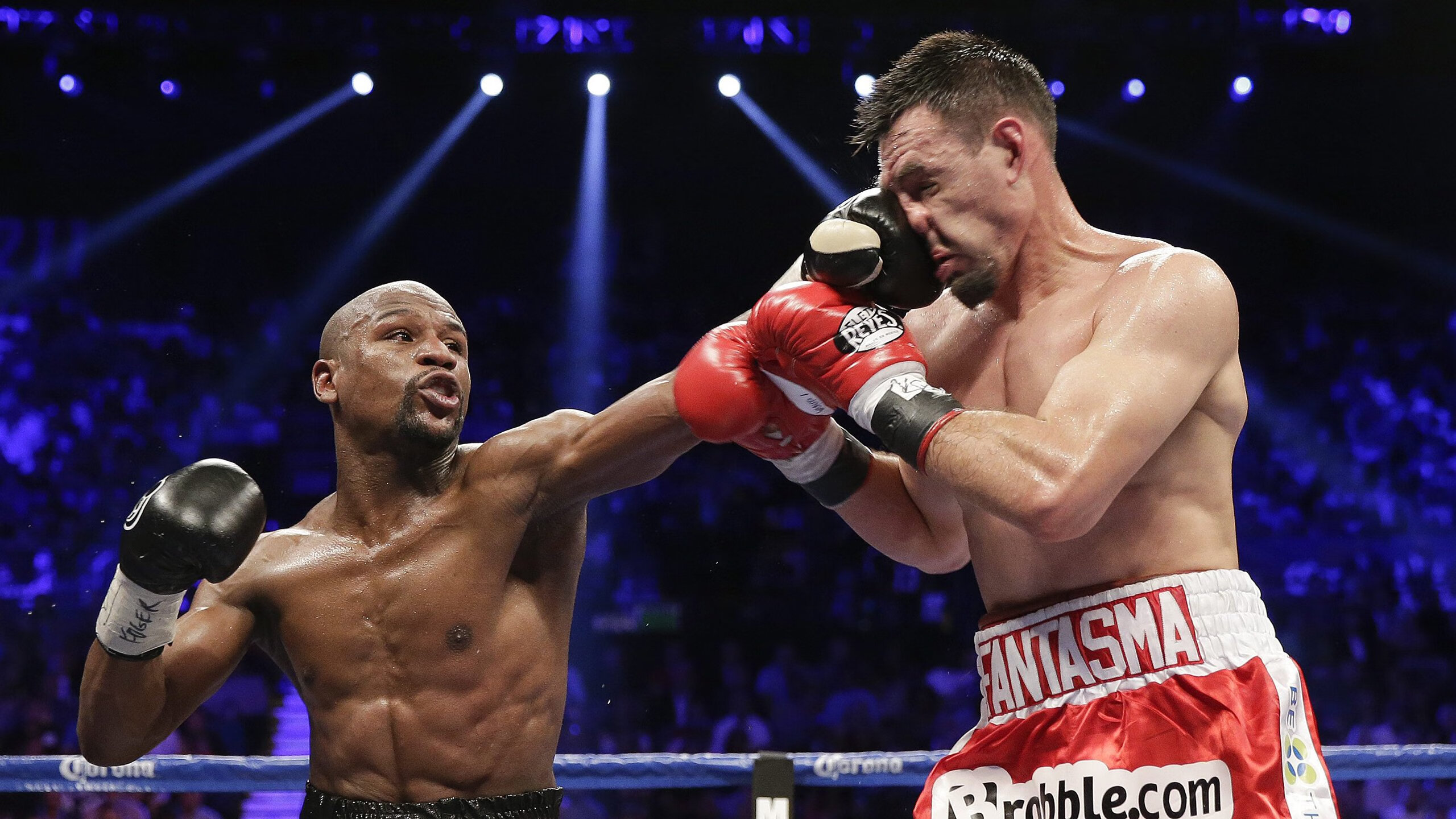 双线传奇，勇士决胜局带走山西，保罗东决接管书写不老神话