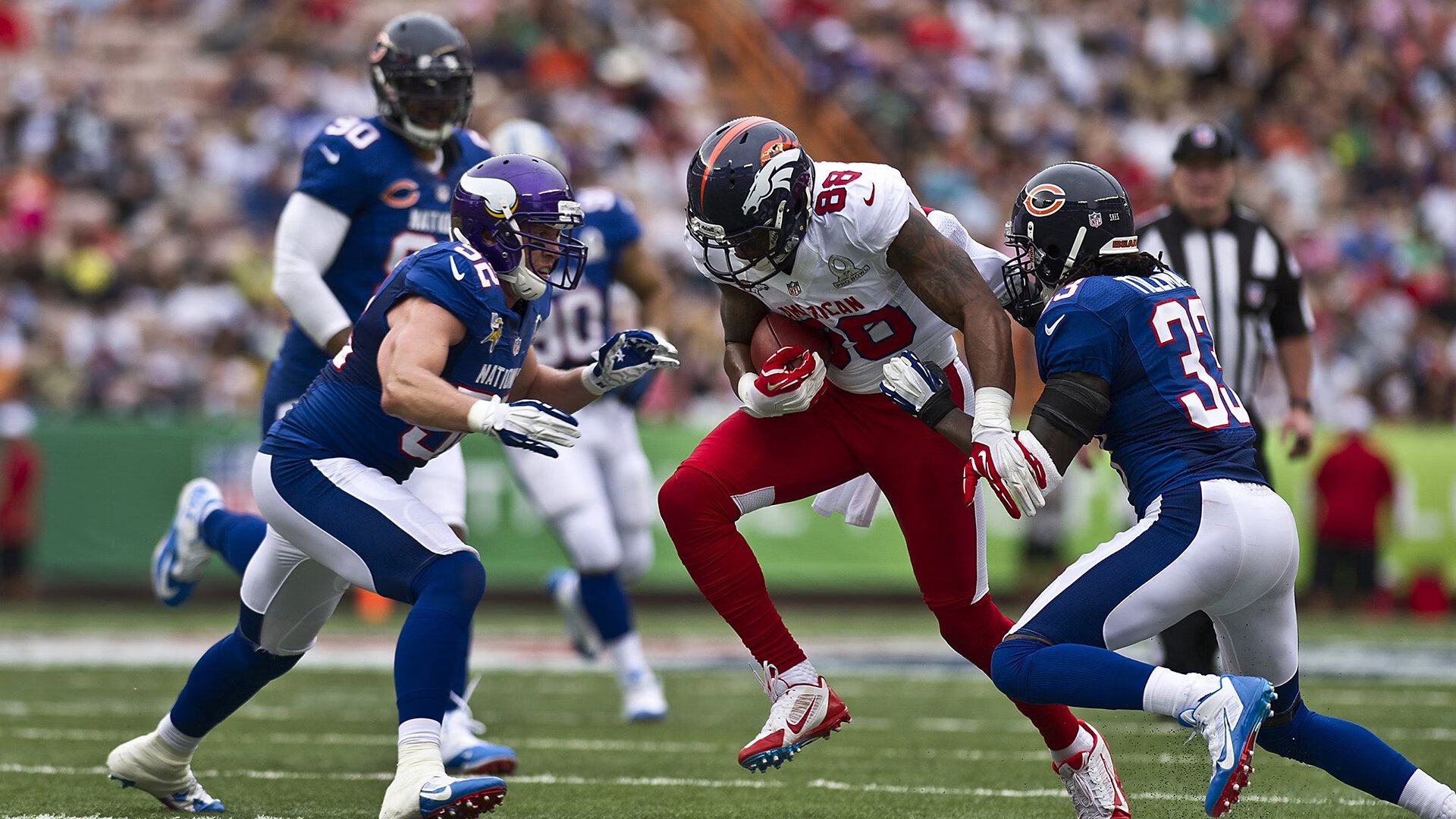 极速与绝杀，F1新赛季揭幕战与CBA雷霆一击的双重奏