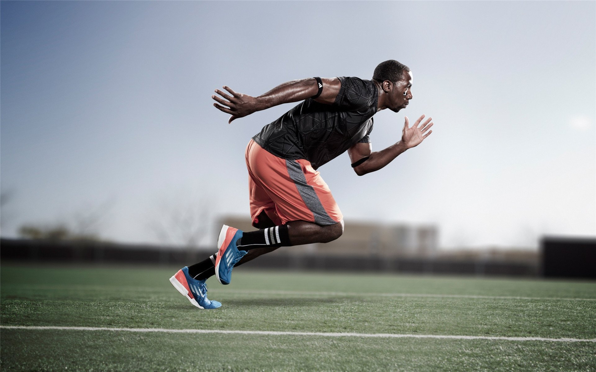 冷门与传奇并存，印尼队力克丹麦队，安赛龙刷新纪录之夜