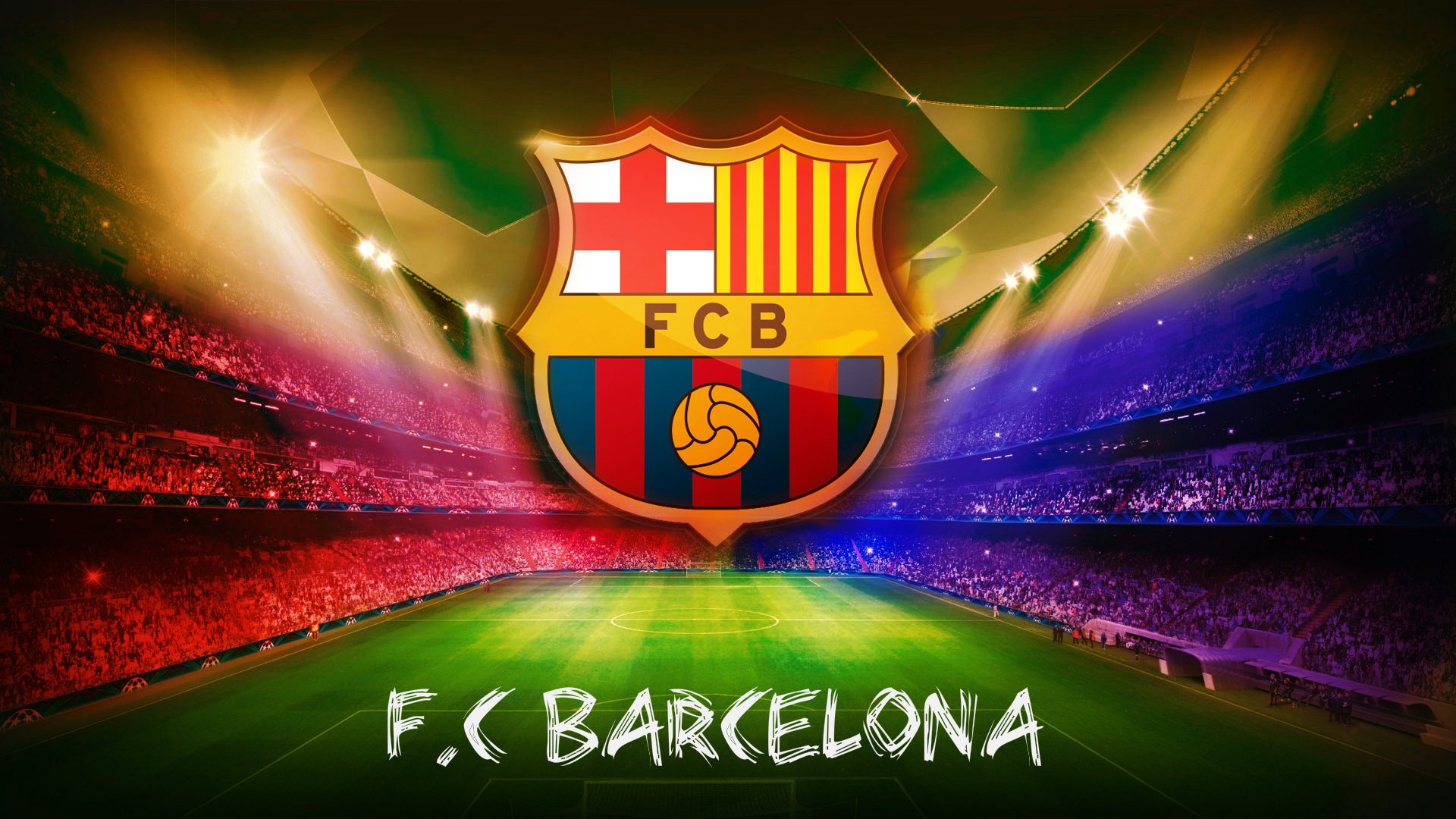 思维扩展，文章标题构思