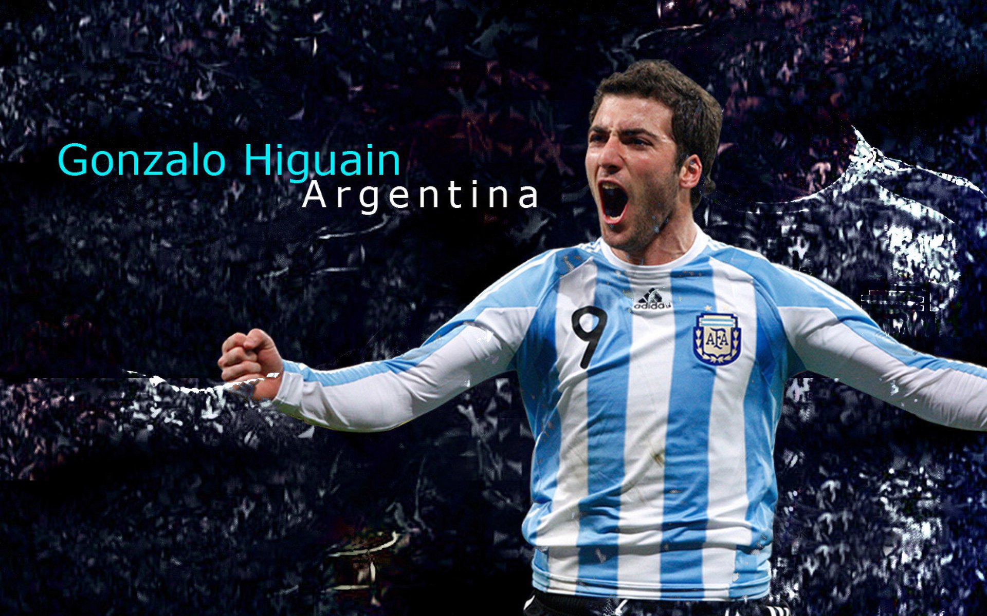 鏖战华沙，王皓火热状态引领韩国队险胜波兰