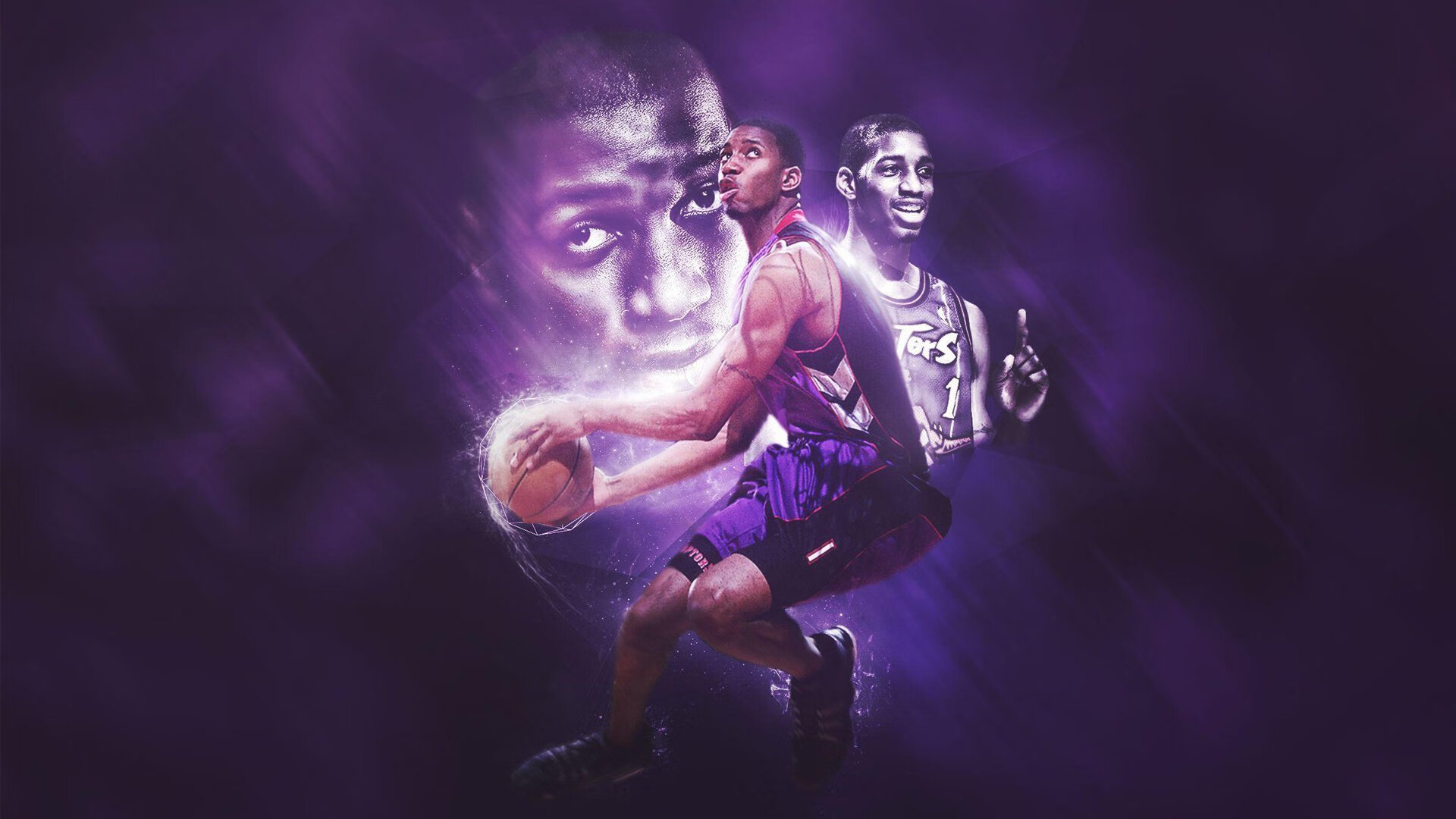 逆转之夜，戴资颖扛起全队，中国队力克韩国队