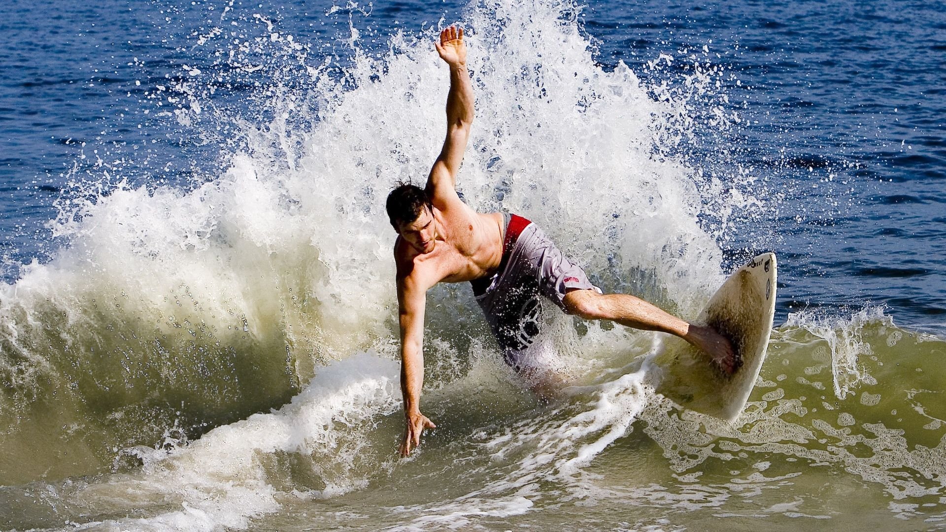 逆转与惊艳，印度队如何让世界羽坛重新洗牌