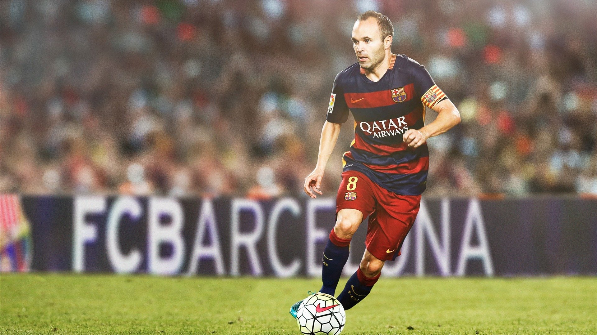 赛道上的代际更迭，皮亚斯特里率迈凯伦横扫索伯，新时代已来临