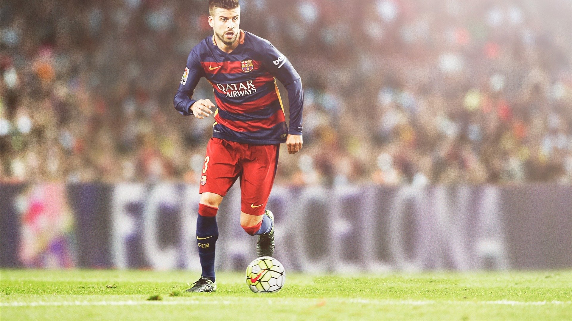 铁腰镇山河，楚阿梅尼统治级表现引领利物浦鏖战克敌