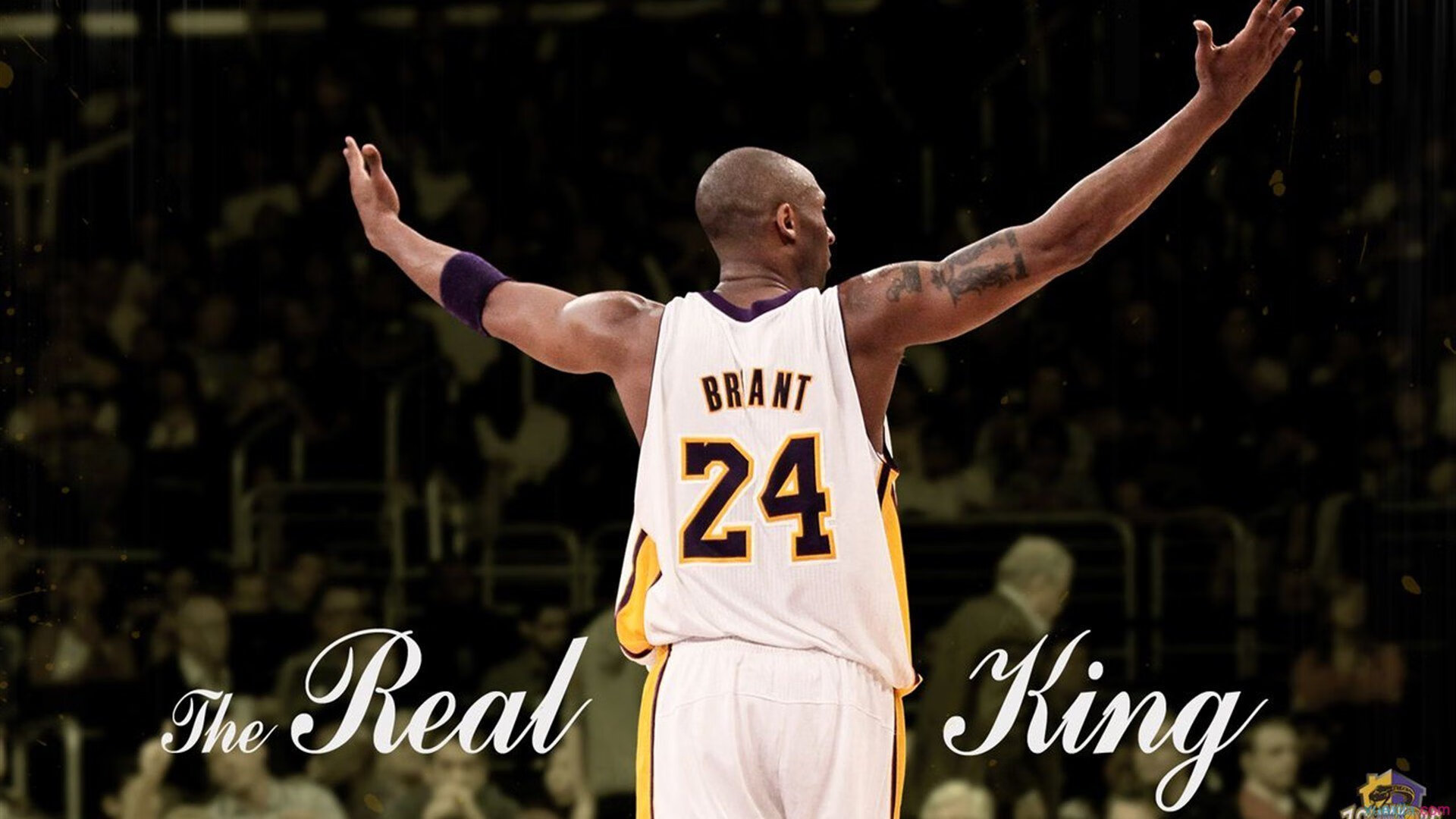 从川军精神到金州烈焰，四川队翻盘76人与克莱状态火热的竞技启示