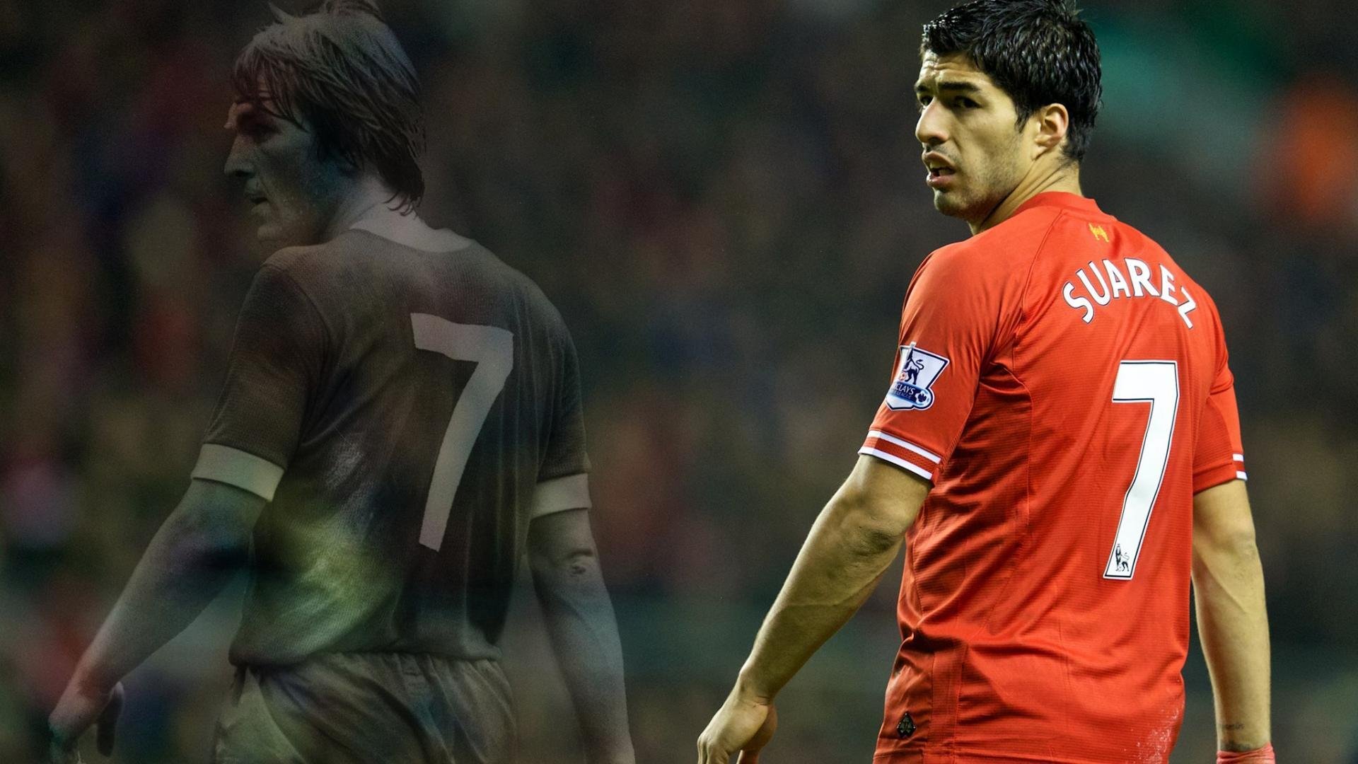 足球世界的平行宇宙，当美国碾压比利时，内马尔却在另一片赛场燃烧