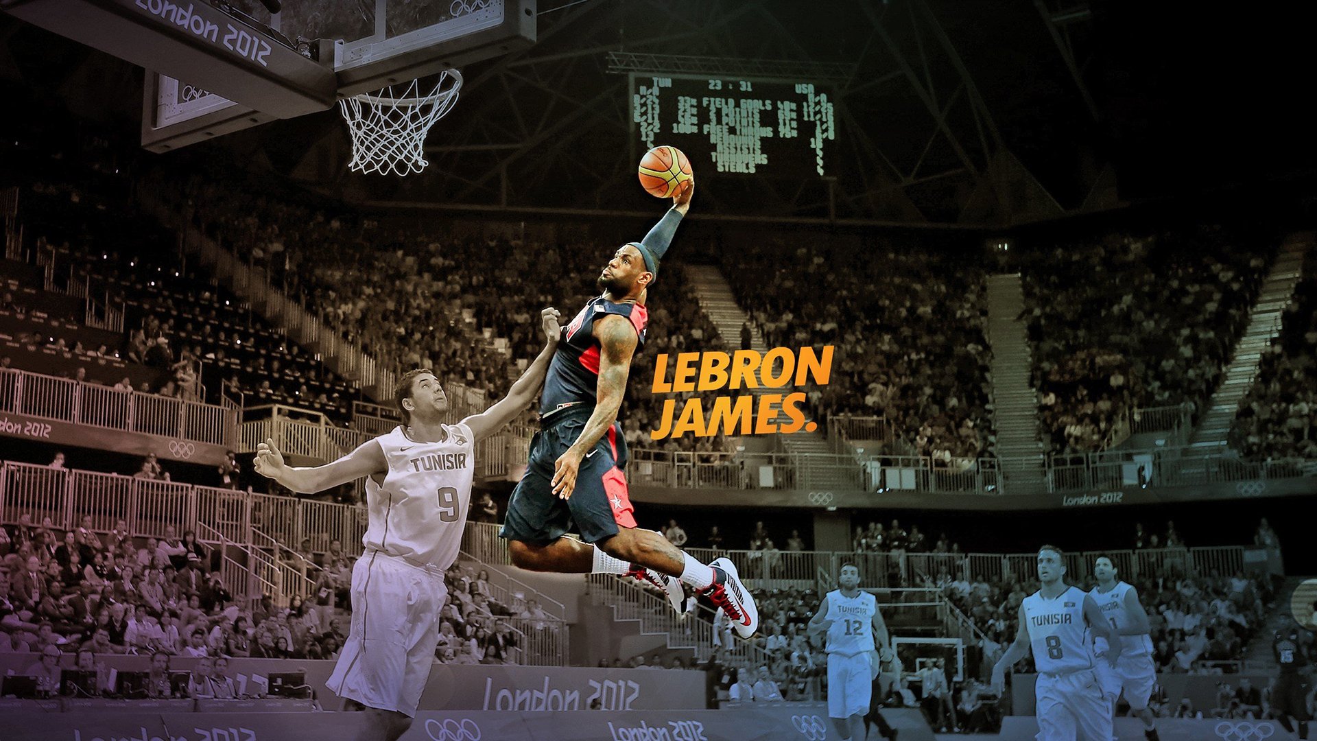 温网轻取法网，梅德韦杰夫如何以统治级表现重定义红土与草地的边界