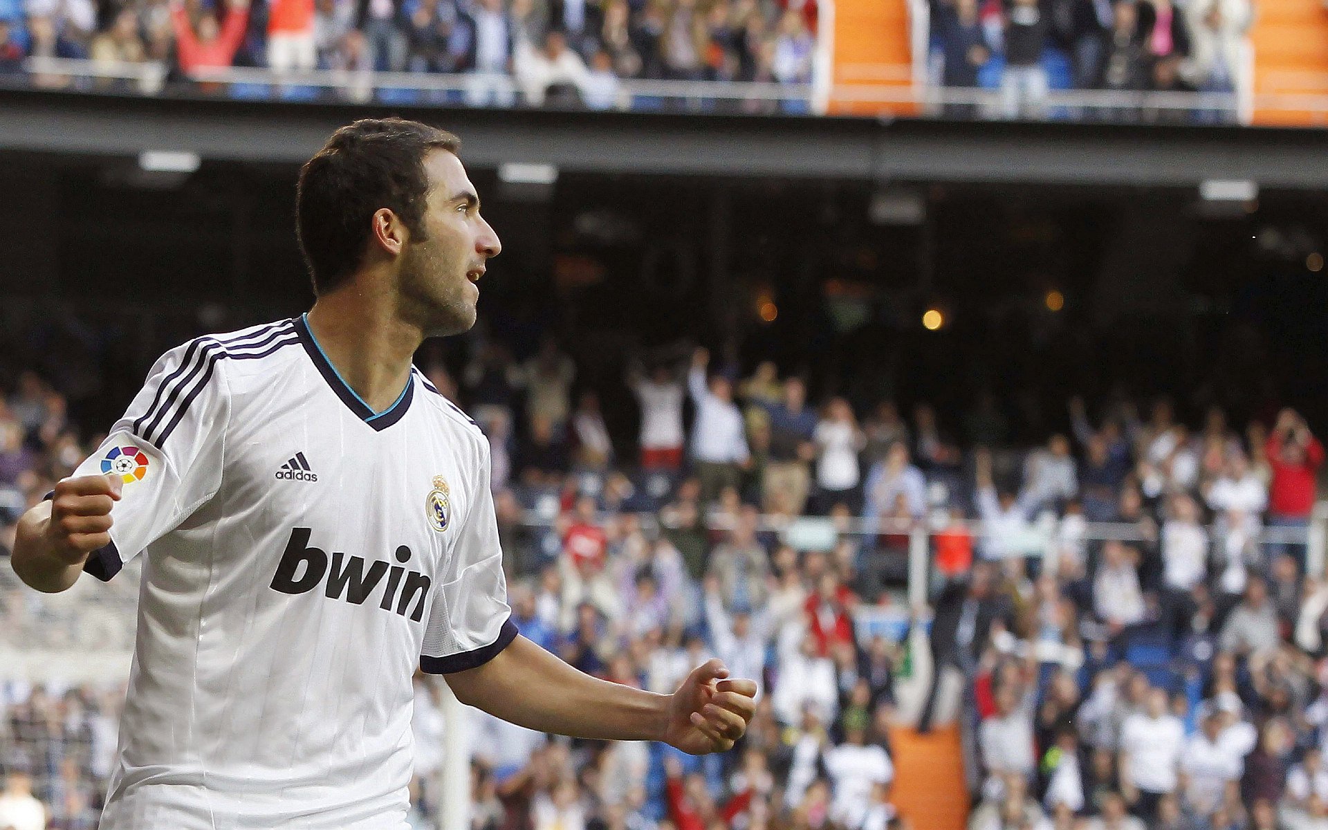 逆转的艺术，从澳网翻盘到法网封王，纳达尔状态为何持续火热？