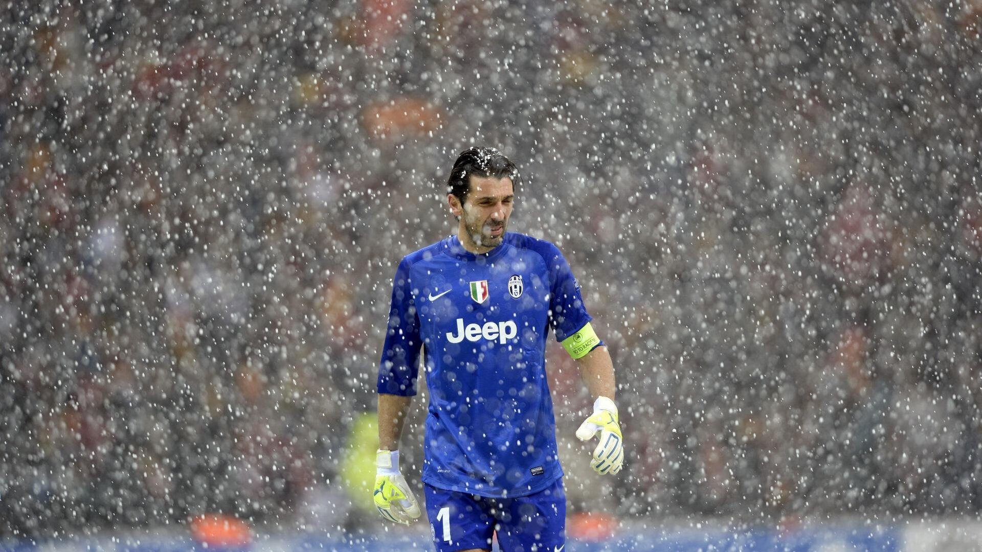 阿尔卡拉斯ATP总决赛完胜蒙特卡洛大师赛，一场定义时代的惊艳胜利