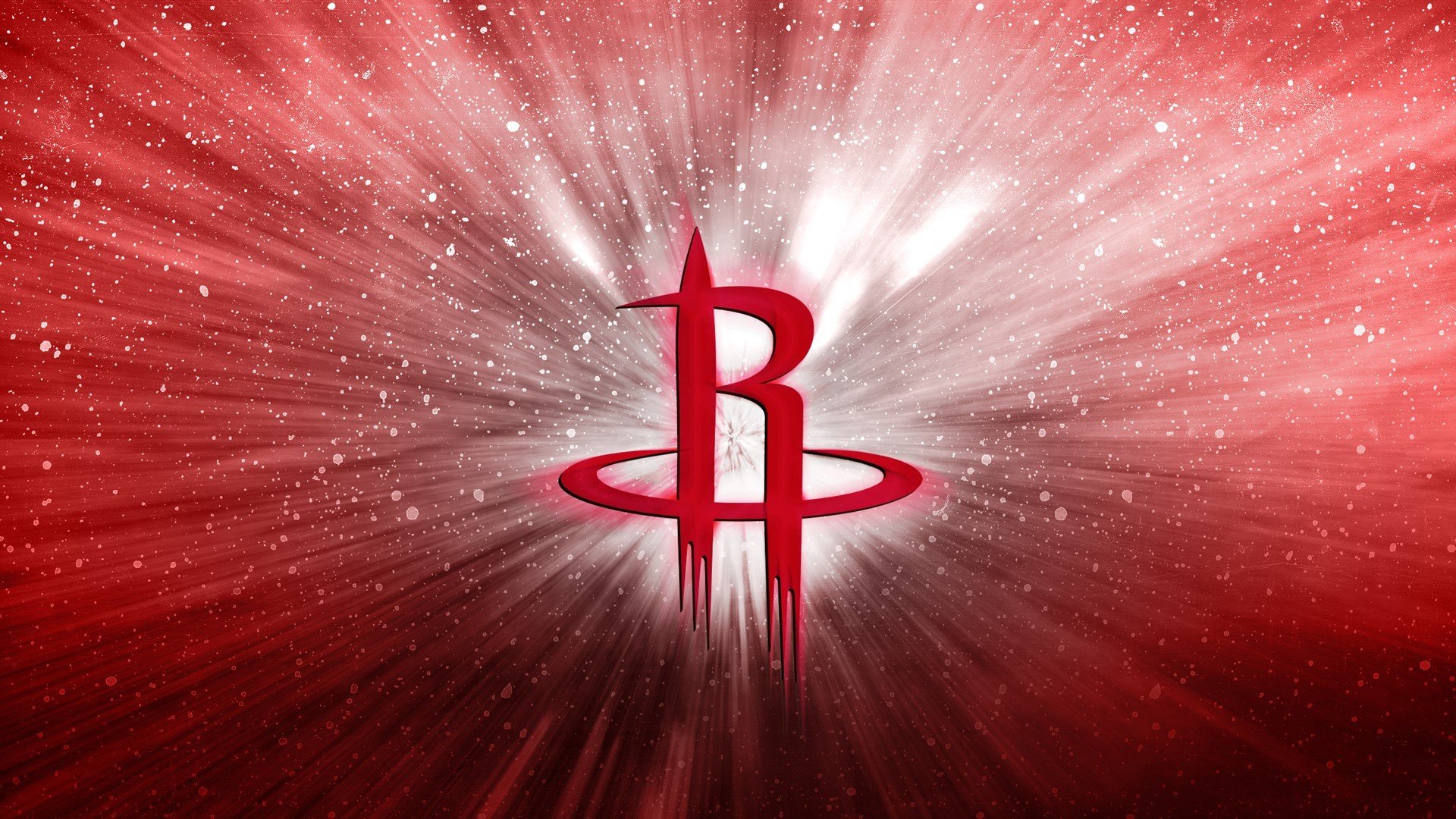 从曼谷奇迹到欧登塞神话,当泰国队逆转日本队,安赛龙在同一个夜晚刷新了历史的刻度